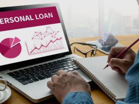 Demande de prêt en Suisse : les avantages du crédit en ligne