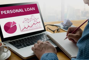 Demande de prêt en Suisse : les avantages du crédit en ligne