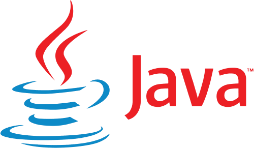 java