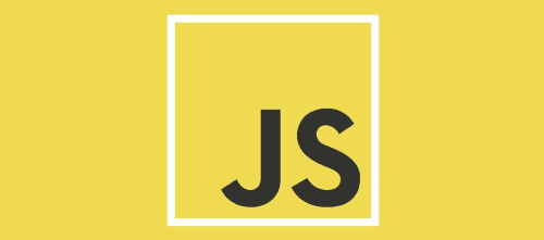 JavaScript