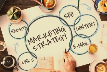 stratégies webmarketing à adopter pour booster le ROI