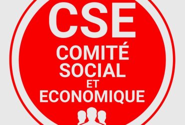 Comité-Social-Économique