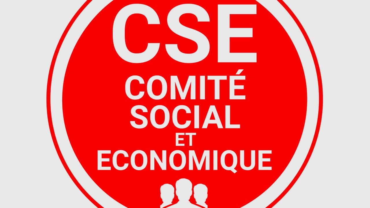 Comité-Social-Économique