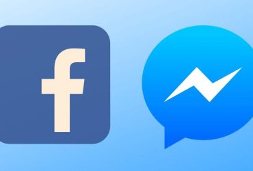 Utiliser Messenger sans Facebook
