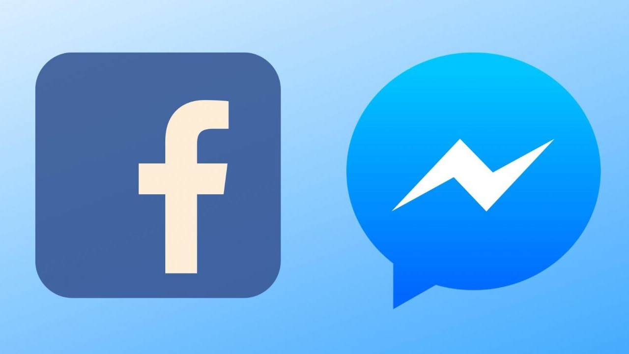 Utiliser Messenger sans Facebook