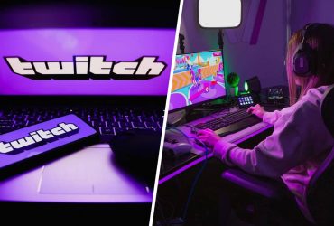 Qualité de stream sur Twitch : guide des meilleures pratiques !