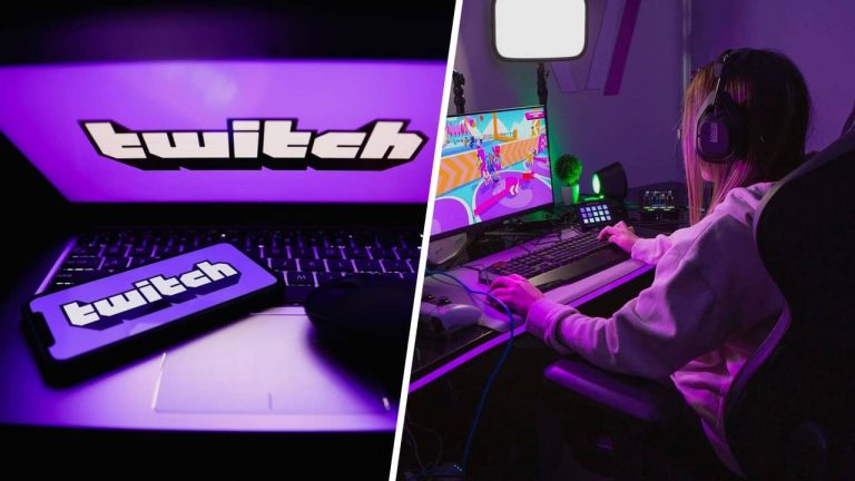 Qualité de stream sur Twitch : guide des meilleures pratiques