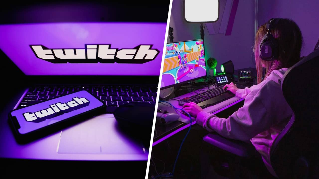 Qualité de stream sur Twitch : guide des meilleures pratiques !