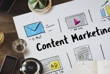 content marketing