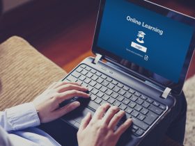 Digital Learning