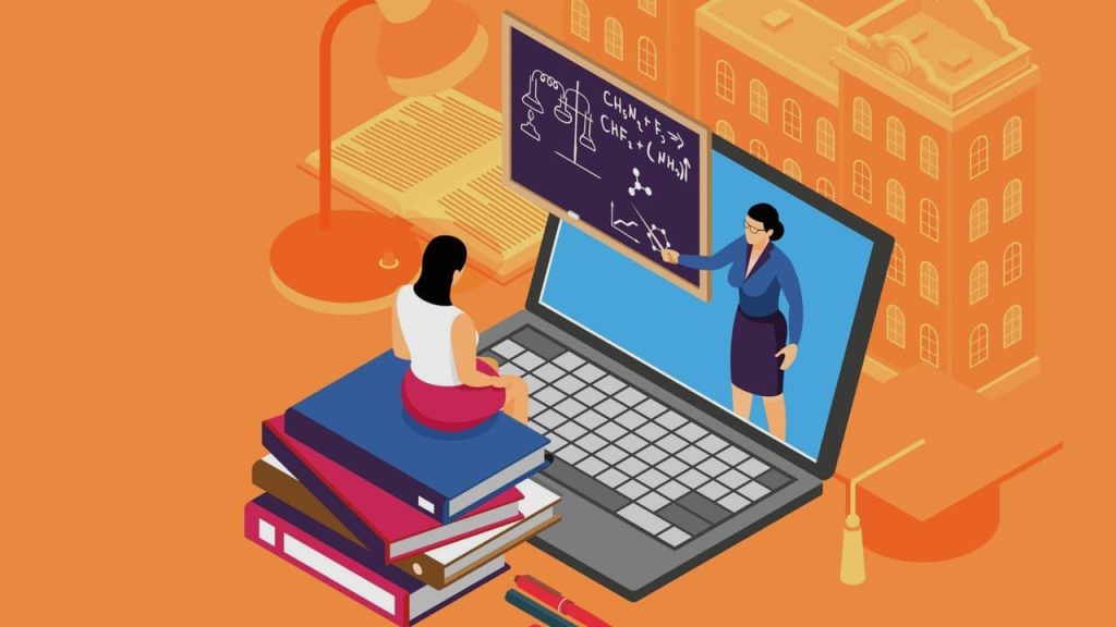 Le Digital Learning : un avenir prometteur pour l'éducation