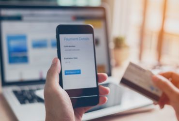 solutions de paiement pour marketplaces