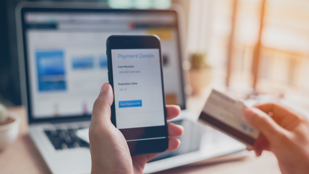 solutions de paiement pour marketplaces