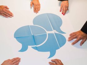 Communication orale et écrite : 7 méthodes à connaitre en entreprise