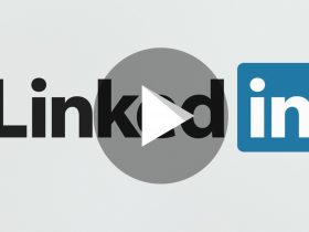 Contenu vidéo LinkedIn