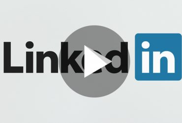 Contenu vidéo LinkedIn