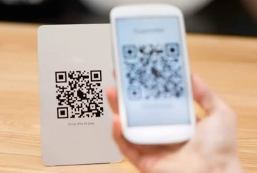 Générer QR Code