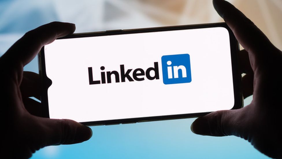 Lire sur LinkedIn