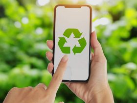 Téléphones reconditionnés : 10 avantages environnementaux