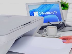 Installer une imprimante sur Windows 10 ou 11 : le tuto simple