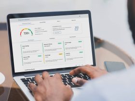 Les étapes de la recherche d’un crédit en ligne