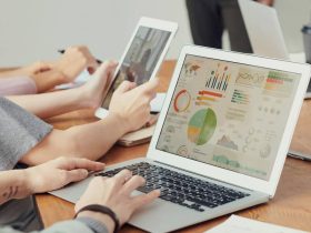 gestion de projet web