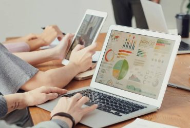 gestion de projet web