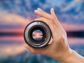 Photo : conseils pour une mise au point parfaite lors de la prise de vue !