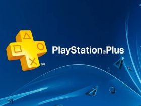 Quel abonnement Playstation Plus choisir ?
