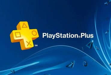 Quel abonnement Playstation Plus choisir ?