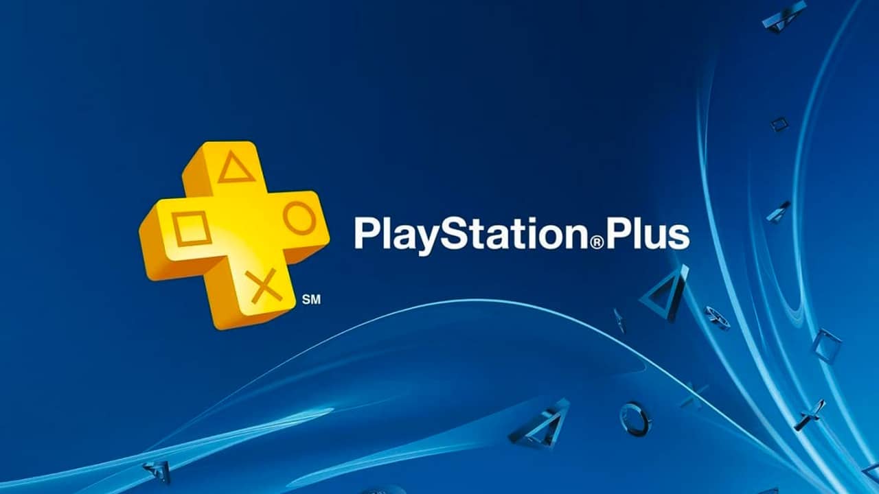 Quel abonnement Playstation Plus choisir ?