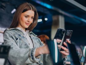 smartphones haut de gamme à acheter en 2023