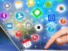 Tout savoir sur les logiciels libres