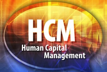 Capital humain et performance RH : l'impact positif du logiciel HCM