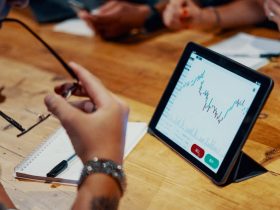 Crypto : les principales différences entre le trading et l'investissement