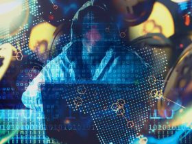 Pourquoi les pirates y réfléchiraient à deux fois avant d'attaquer les plateformes de cryptage ?