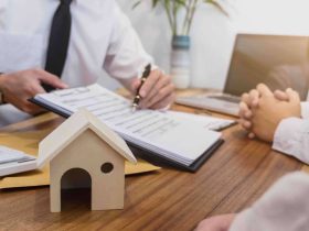 Assurance habitation garanties