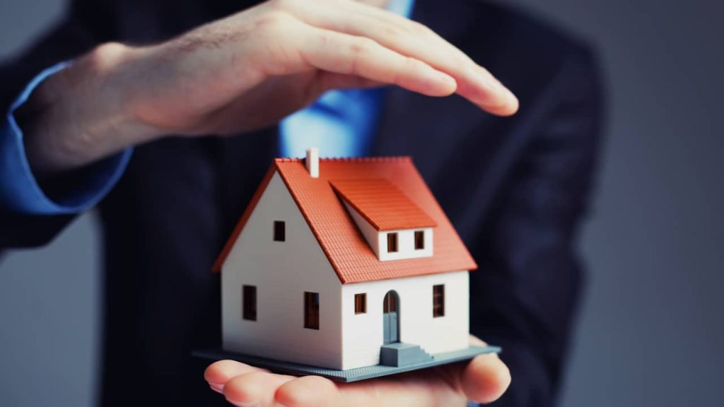 Assurance habitation : quels risques couvrent les différentes garanties ?