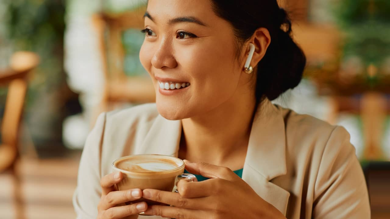 Comment choisir un café en grain d'exception ? Les clés pour faire