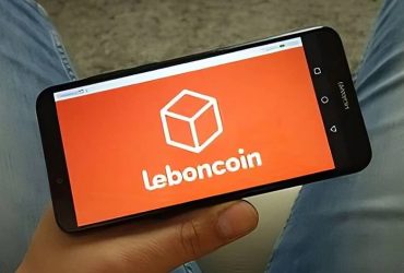 Arnaque sur leboncoin