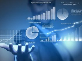 Qu'est-ce que la Business Intelligence