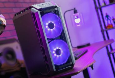 boîtier PC gamer critères de choix importants