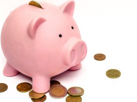 Comment augmenter ses chances d’obtenir un crédit au Luxembourg ?