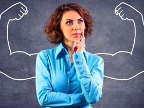 Méthode StrengthsFinder : identifiez vos talents avec le test CliftonStrengths de l’institut Gallup