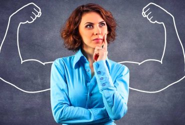 Méthode StrengthsFinder : identifiez vos talents avec le test CliftonStrengths de l’institut Gallup