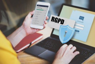 RGPD : sécurité des données personnelles