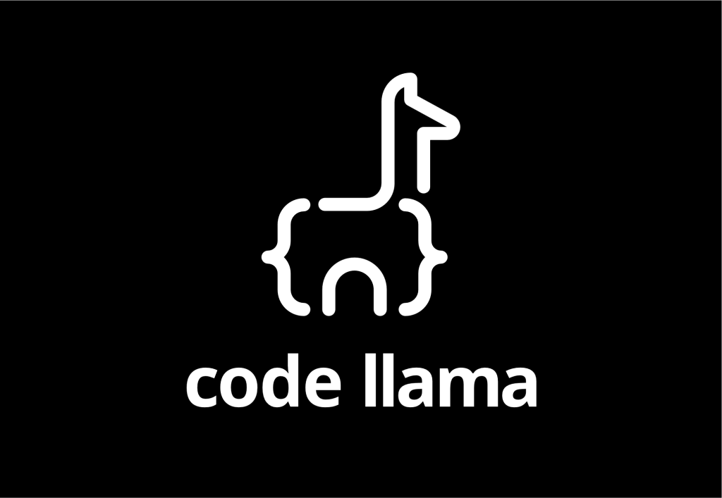 CodeLlama