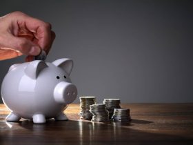 Épargne : pourquoi opter pour le compte à terme ?