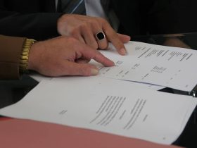 Louer une partie de son logement