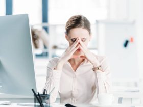 Métiers pour personne introvertie